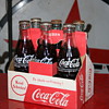coca cola bottle carrier