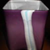I NEED YOUR HELP WITH VASE