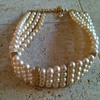 Vintage Necklace