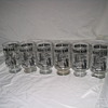 6 miller king kan glasses