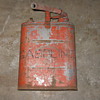 Old Gas Can?