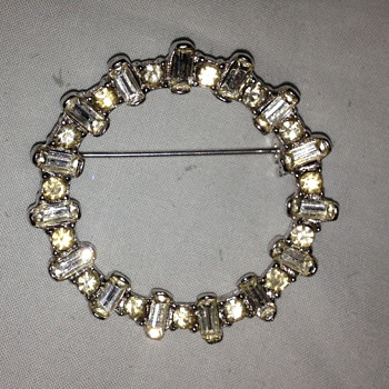 Baubles - Costume Jewelry