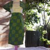 Vintage Barbie size asian style dress can't find it anywhere please help does anyone know about this dress fits barbie perfect