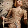 My Mannequin was in New York Follies window Bergdorf Goodman store