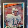 DAN MARINO