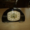 Vintage Alarm Clocks
