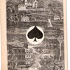 Vintage Cards