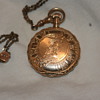 old waltham  need help on info