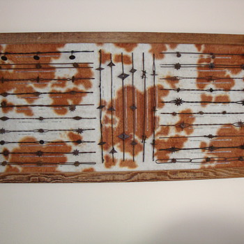 Spur Rowel Barbed Wire - Tools and Hardware