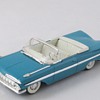 1959 Chevy 