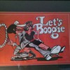 Let's Boogie