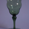 Whitefriars Wine Glass