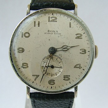 Please help! Is this too expensive? - £125