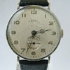 Please help! Is this too expensive? - £125
