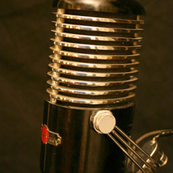 Rauland W-1248 - Radios