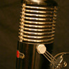 Rauland W-1248