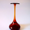 WMF Vase, Designer unknown