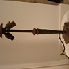  Antique Lamp Identification
