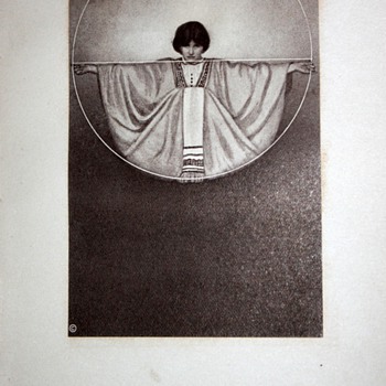 The Rubaiyat of Omar Khayyam