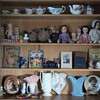 Collection of odd and ends..