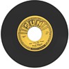 Elvis Presley  45  on Sun Label  
