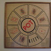 RUMMY-ROYAL WHITMAN PUBLISHING CO. C.1937 ORIGINAL