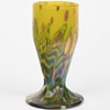 LOETZ  CYTISUS  c 1902