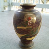 japanes vases