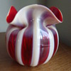 Legras Rosebowl