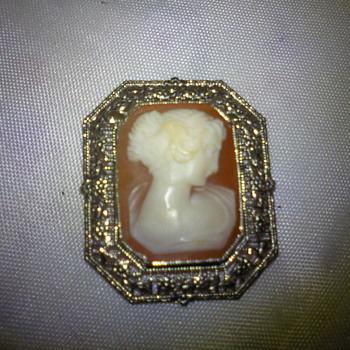 Such Lovely Ladies - Fine Jewelry