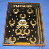 Vintage Tin Toy 1933 Mini Pinball