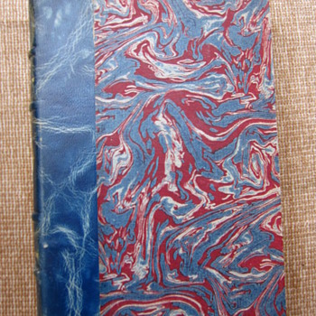 Camille Flammarion - Le Fin Du Monde (The End of the World) - Books