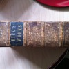 Dick's works book