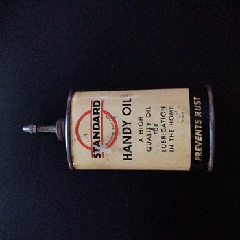 Need help identifying handy oiler - Petroliana