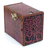 Box Camera "No Name"
