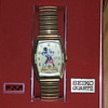 1988 60th Anniversary Seiko Mickey