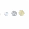 Hungarian coins