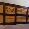 WINDMILL SAMPLE