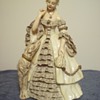Martha Washington