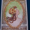 Revised Needle and Hook Belding Brothers & Co.