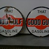 Gulf Signs