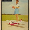1973  SIG Manufacturing Co. Catalog