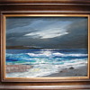Best Oil Painting