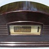 Barr Manufacturing cyclometer, 1940s
