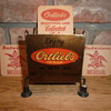 Ortlieb's 