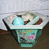 Japanese Planter