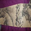 early asian painting