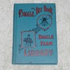 Biggle Bee Book