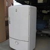 Vintage Montgomery Ward Refrigerator Model 74-DOS-887A