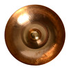 Wirkkala bronze bowl